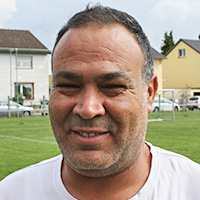 s_mokalik