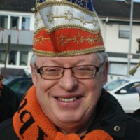 m_reisert