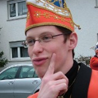 s_reisert