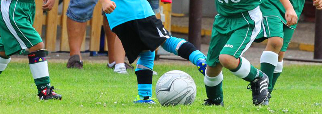 header_fussball