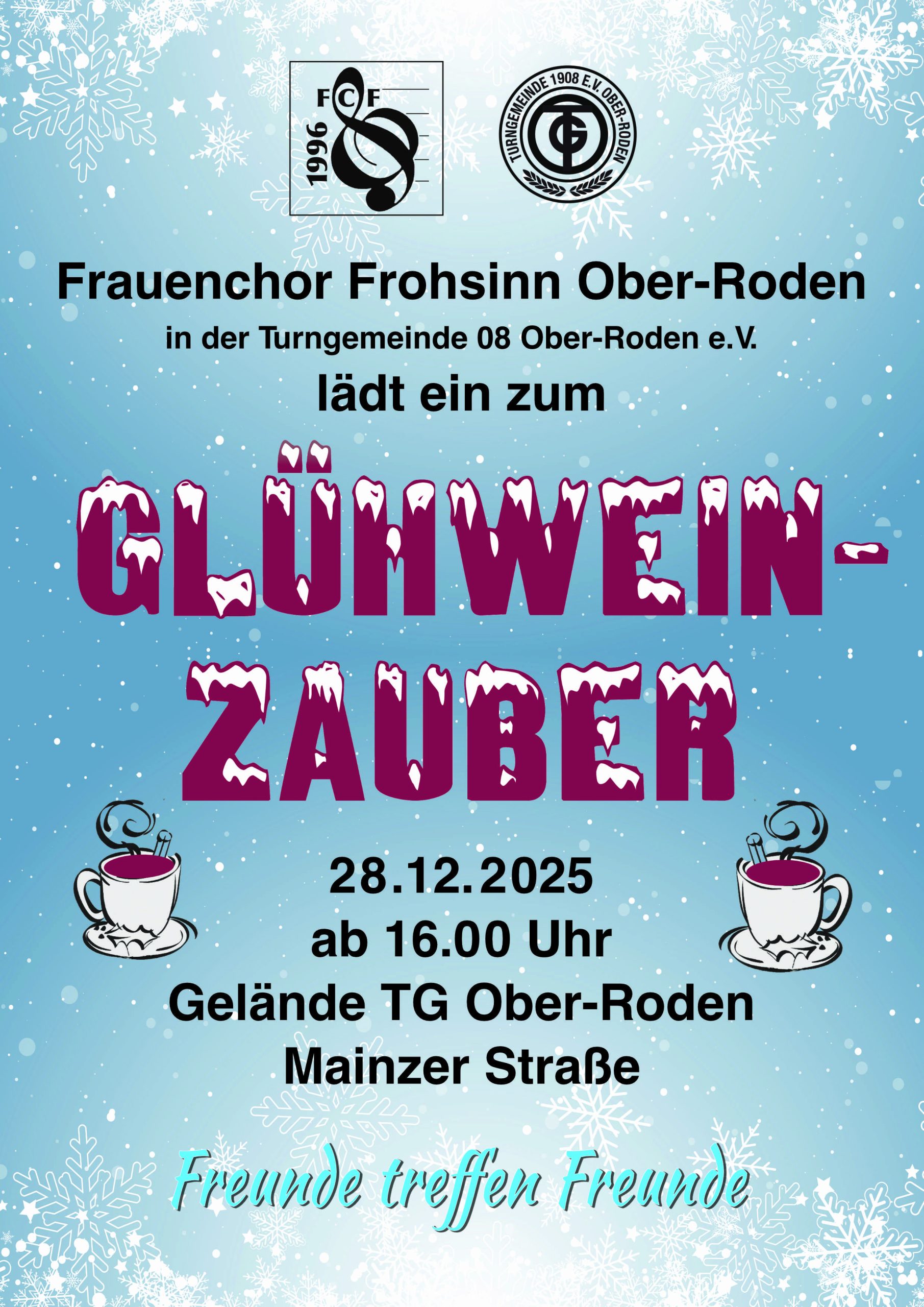 2022_Glühweinzauber_A4