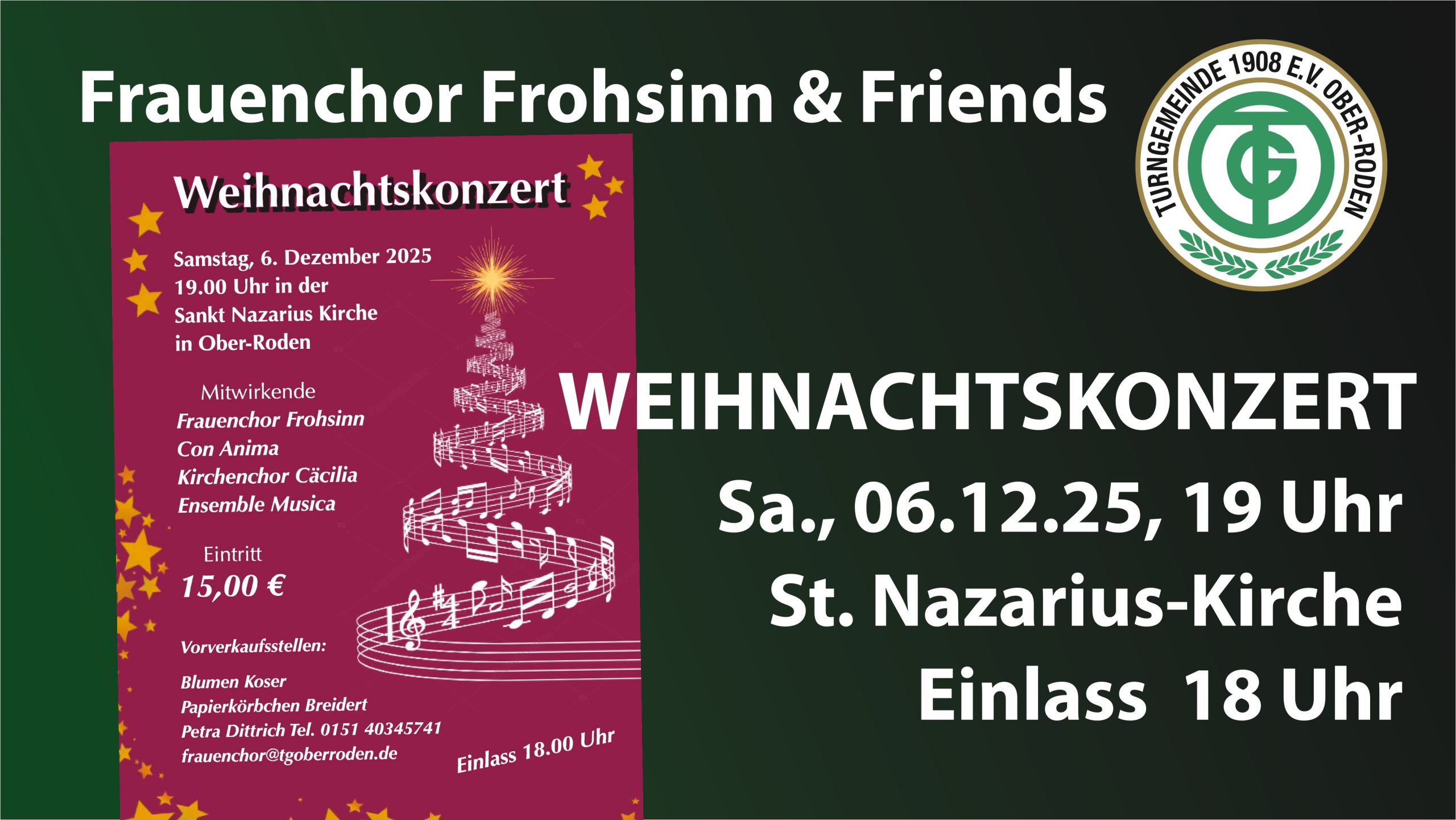 Weihnachtskonzert 2025-1