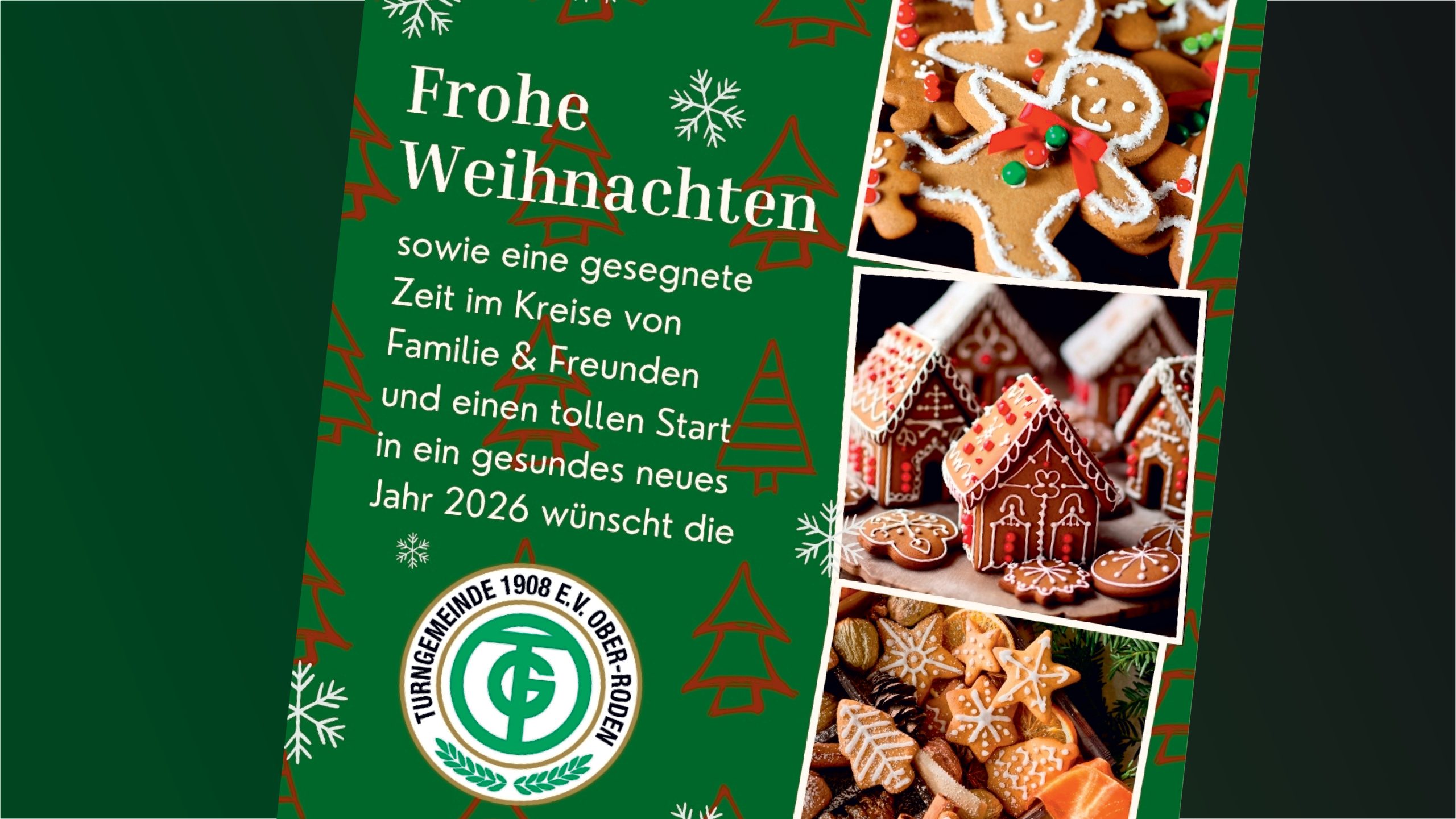 Kachel Weihnacht 2025