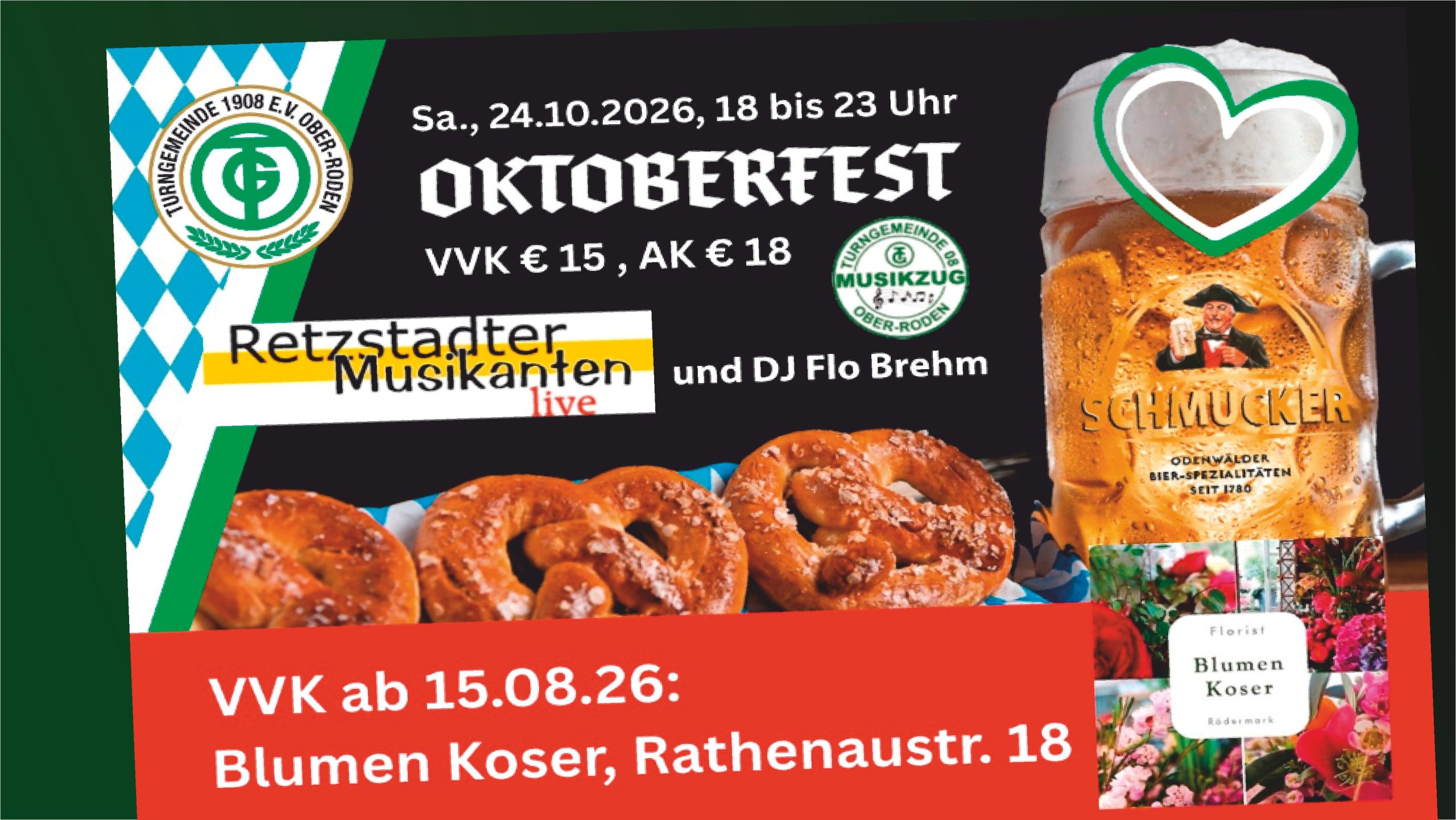 Kachel Oktoberfest 2026-1